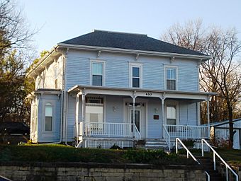 Rambo House.jpg