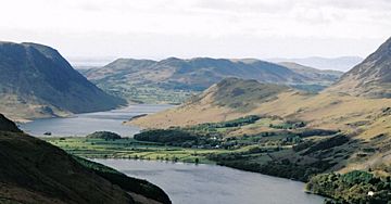 Rannerdale Knotts.jpg