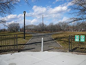 Red hook park (2255548849).jpg