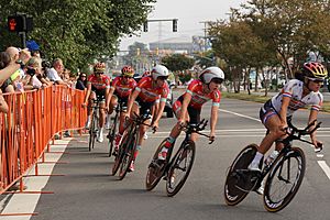 Richmond 2015 UCI (20927226953)