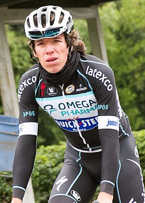 RigoUrán-OPQS2014