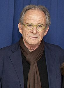 Ron Rifkin 2014 (cropped).jpg