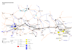 Rossbach-leuthen