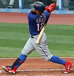 Rougned Odor (51003787923) (cropped)