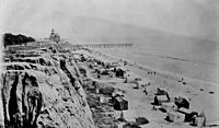 SantaMonica-1888