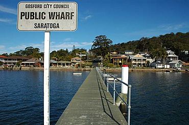 Saratoga nsw.jpg