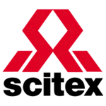 Scitex