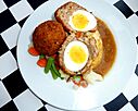 Scotch Eggs.jpg