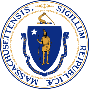 Seal of Massachusetts.svg