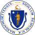 Seal of Massachusetts.svg