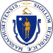 Seal of Massachusetts.svg