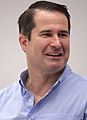 Seth Moulton August 2019.jpg