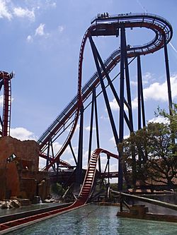 SheiKra (Busch Gardens Africa) 05.JPG