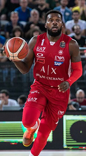 Shelvin Mack Italy (cropped).jpg