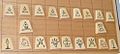 Shogi-Set-08 cropRotate