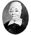 Sibella Phillpotts