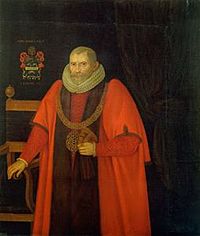 SirJohnLeman