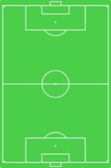 Soccer Field Transparant.svg