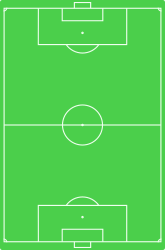 Soccer Field Transparant.svg