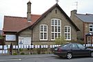 St Augustine's Church - geograph.org.uk - 769615.jpg