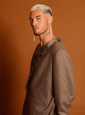 Stan Walker Wiki Image (cropped).png