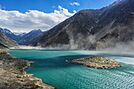 Storm, Satpara Lake.jpg