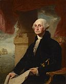 Stuart-george-washington-constable-1797