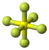 Sulfur-hexafluoride-3D-balls.png