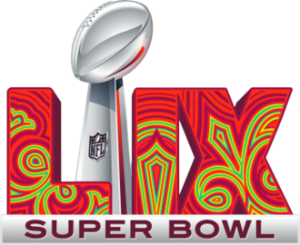 Super Bowl LIX Logo.svg