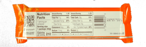 Take-5-candy-bar-ingredients