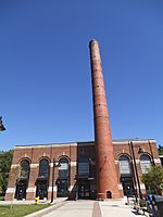 The Pumphouse.JPG