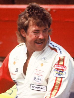 Tim Richmond (2785125135) (cropped).jpg