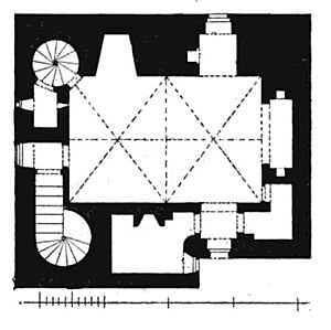 TowieBarclayFloorplan