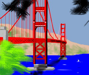 Tuxpaint-golden-gate-bridge-sf