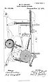 US109224-Improvement in paper-feeding machines (2)