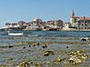 Umag from beach 5.JPG