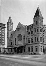 UnionStationLouisville