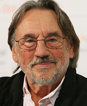 Vilmos Zsigmond KVIFF.jpg