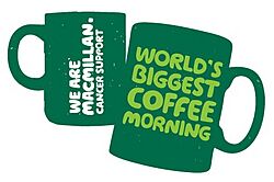 Wbcm 2mug no strapline.jpg