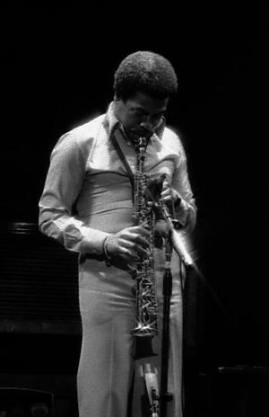 Weather Report (Wayne Shorter).jpg