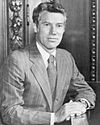 Wendell Anderson.jpg