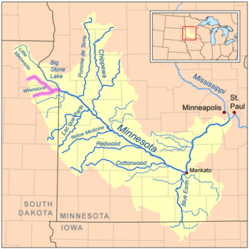 Whetstonemnrivermap.png