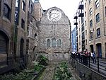 Winchester Palace, Southwark 06.jpg