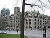 Windsor Station Montreal.JPG