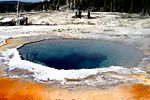 Yellowstone-DC4