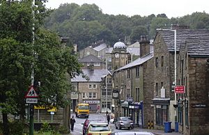 Yorkshire Street, Bacup.jpg