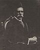 Youssef Wahba Pasha.jpg