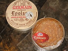 Époisses de Bourgogne.jpg