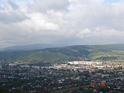 Вид города Сим 30.06.2005.jpg