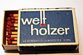 003 Welthölzer anagoria